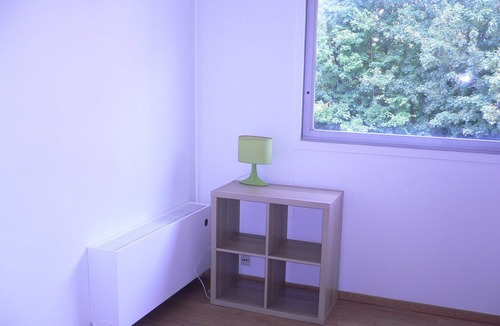 Coteaux Ouest Apartment | New apartment - furnished and furnished