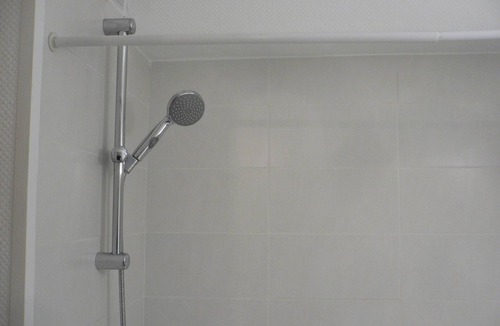 Coteaux Ouest Apartment | New apartment - furnished