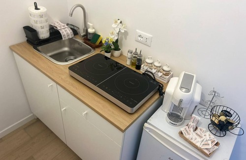 Legnano Apartment | New apartment Legnano - 20 minutes Airport MXP, Rho Fiera and Milan