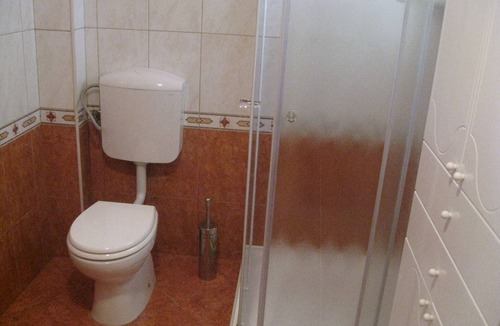 Gregovica Apartment | New apartment near the center,Pula