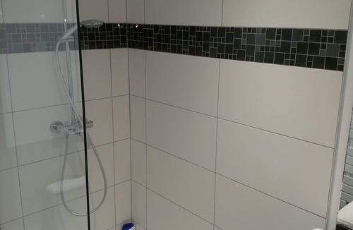 Begles Apartment | New apartment prox Bordeaux