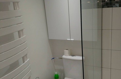 Begles Apartment | New apartment prox Bordeaux