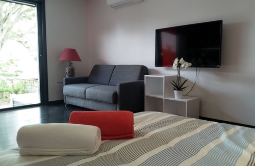 Begles Apartment | New apartment prox Bordeaux
