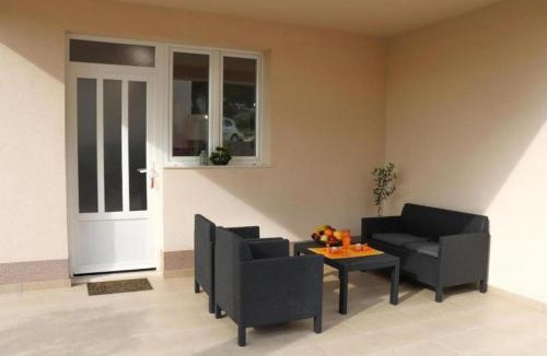 Zvekovica Apartment | NEW Apartment Roko Zvekovica -Cavtat,near Dubrovnik airport