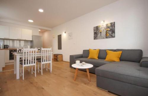 Zvekovica Apartment | NEW Apartment Roko Zvekovica -Cavtat,near Dubrovnik airport