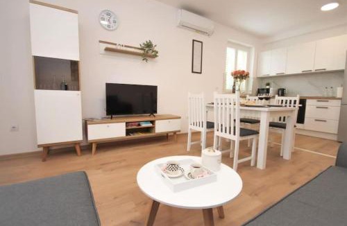 Zvekovica Apartment | NEW Apartment Roko Zvekovica -Cavtat,near Dubrovnik airport