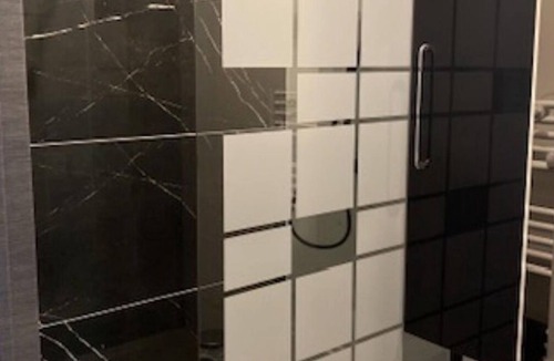 Andance Apartment | New apartment with garage