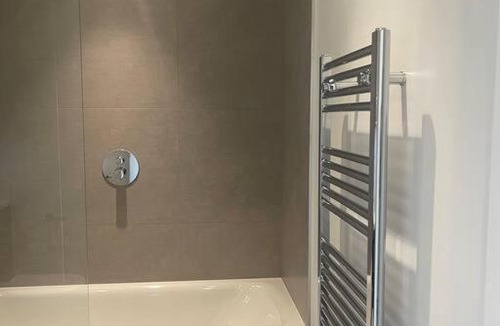 Elephant and Castle Apartment | New Apartment Zone 1