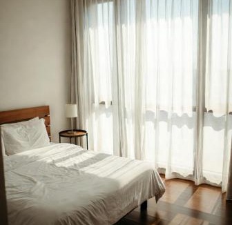 Sant Adria de Besos Apartment | New Bajo Ext