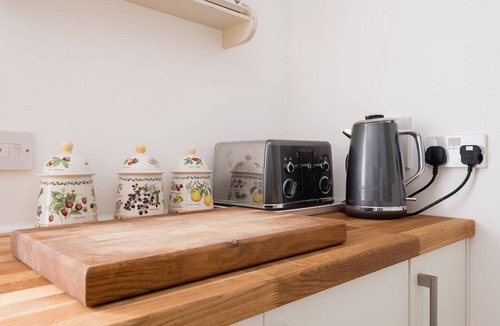 Little Cowarne House | NEW Barn Conversion. Idyllic and unspoiled views complete with Hot Tub & Fire