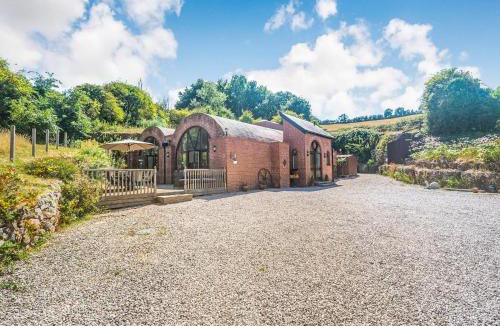 Shaldon House | New Barn Reservoir