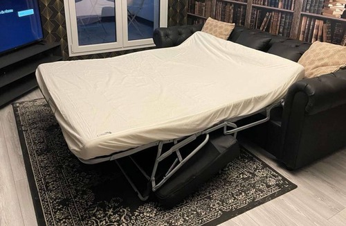 Longvic Apartment | NEW - Bat'Appart - UNUSUAL