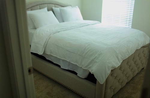 North Natomas House | NEW Beautiful Modern Spacious Home near SMF Airport