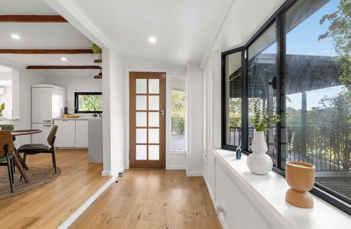 Emerald Beach House | NEW Bonny Emerald Beach