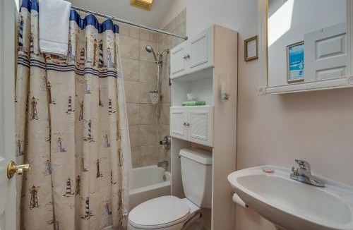 New Buffalo Ski Chalet | New Buffalo Inn