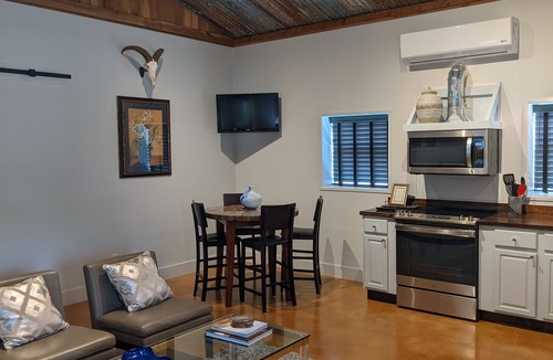 Kingsland House | New Build - Across from hole #16 at Lighthouse Golf Course with Nature Views