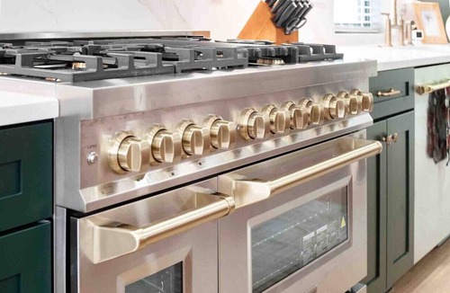 Downtown Columbus House | New Build, Downtown Views, next to NCH