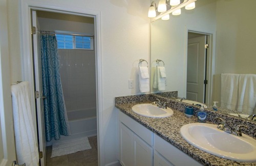 West Westminster House | New Build Executive Home