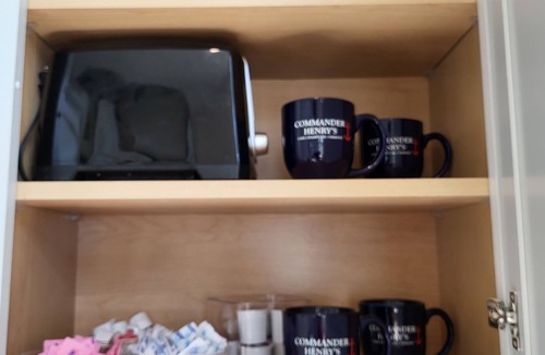 Swanton Cottage | NEW Build-Lake Champlain Waterfront: Year-round, Kayaks, Firepit, Sunsets, W/D