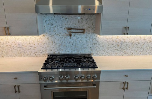 Bay County House | New Build, Private Pool, Pet Friendly, Sugar Sands Community