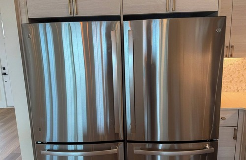 Bay County House | New Build, Private Pool, Pet Friendly, Sugar Sands Community