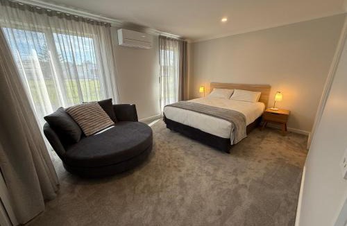 Warrnambool Apartment | New Central Apartments