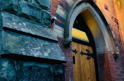 Melbourne Cottage | NEW: Chapter Two - Melbourne