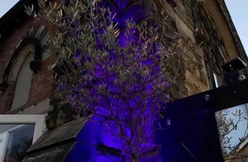 Melbourne Cottage | NEW: Chapter Two - Melbourne