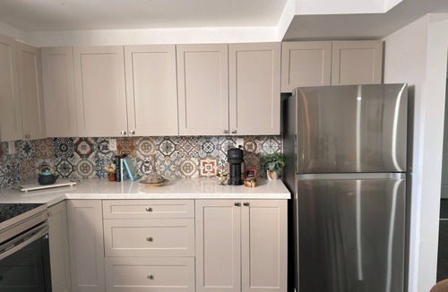 Newmarket House | New & Chic Spacious 2BR Home Near Yonge St