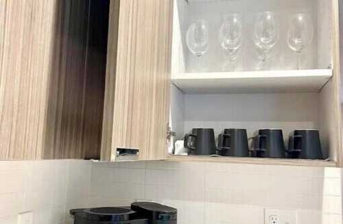 Brighton House | NEW! Chic Townhome w/Garage, Centrally Located!