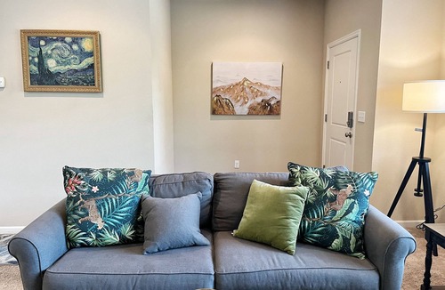 North Bethany House | New Classic Family Home in Quiet Neighborhood next to PCC Rock Creek