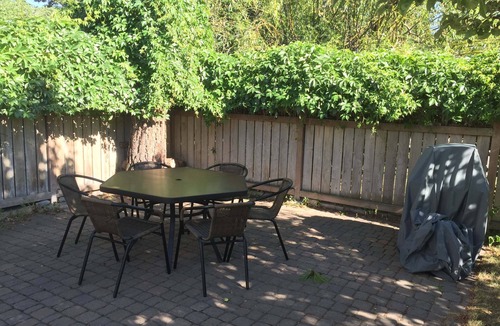 Kalispell House | New! Classic Kalispell Bungalow | Downtown & Glacier at Your Doorstep!
