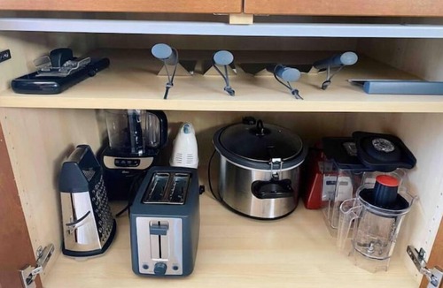 Citrus Heights House | NEW Clean and Cozy Home + Hot tub