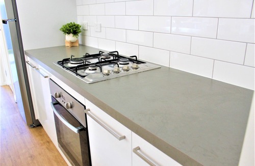 Thurgoona House | *NEW* Clearwaters Albury