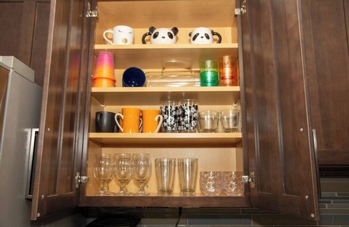 Canandaigua Condo | NEW Condo | Hot Tub | Pool | Restaurant | FLX