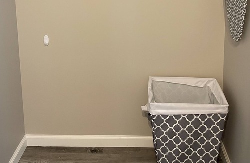 Downtown Condo | New Condo - Sleeps 4 - Downtown Lafayette! #308