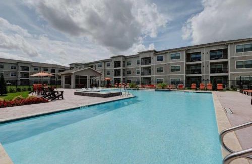 Willowbrook Apartment | New Construction 2bd Apt I Properties By Preston