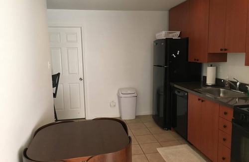 Ventnor City House | New Construction (3 Blocks from the beach)