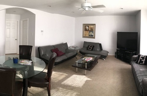 Ventnor City House | New Construction (3 Blocks from the beach)