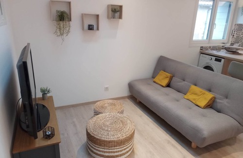 Urcay House | New cottage - Forêt de Tronçais