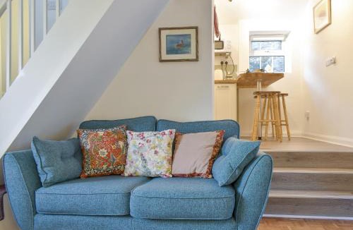 Egton House | New Cottage