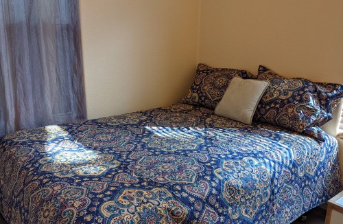 Barton Hills Cottage | NEW! Cottage style close to events