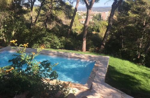 Nord House | New! Country house close to town