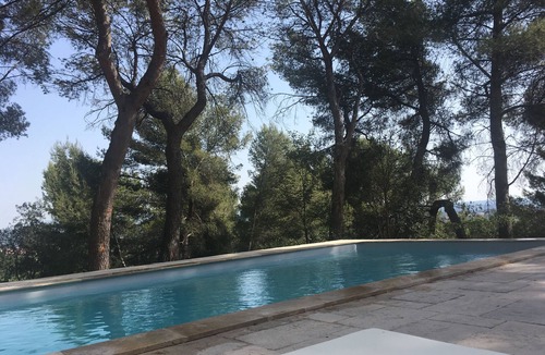 Nord House | New! Country house close to town