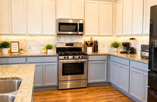 Central Southwest House | New Cozy Home - Mins to Downtown, Med Center & NRG