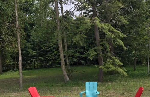 Kincardine Cottage | New custom built close to beaches on Lake Huron
