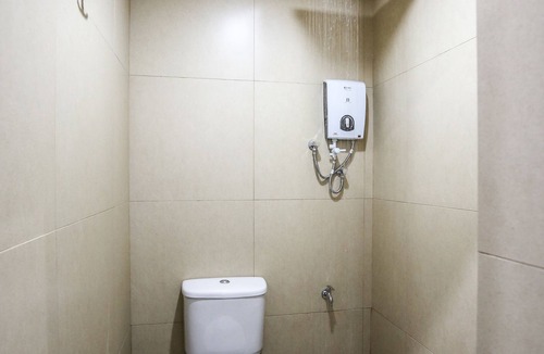 Pontian Hotel | New Dawn Hotel