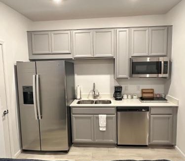 Sahuarita House | NEW Desert Daydream