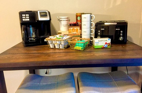 Hot Springs Village House | "NEW" Designed for Comfort and Relaxation and close to everything!