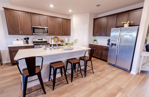 Royse City House | “New” Designer Home | 35 Minutes To Downtown Dallas